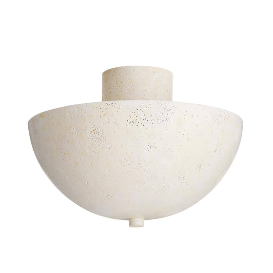 Gozo Flush Mount