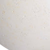 Gozo Flush Mount