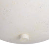 Gozo Flush Mount