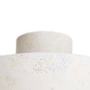 Gozo Flush Mount