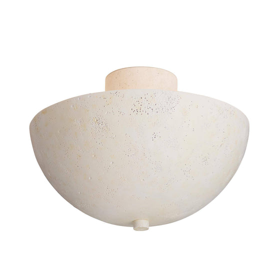 Gozo Flush Mount
