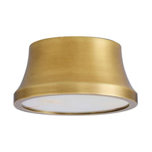  Tyler Flush Mount