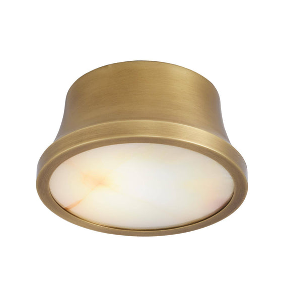Tyler Flush Mount