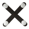 Noble Flush Mount