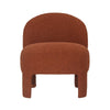 Dion Chair