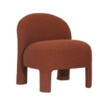  Dion Chair