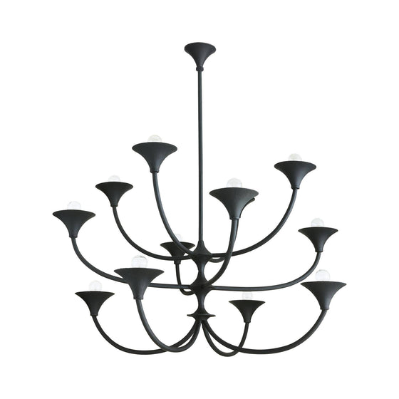 Lucia Chandelier