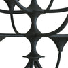 Lucia Chandelier