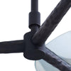 Fola Semi-Flush Mount