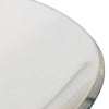 Fola Semi-Flush Mount