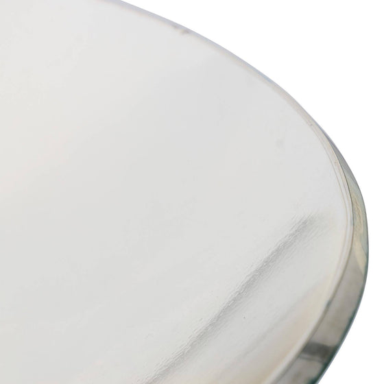 Fola Semi-Flush Mount