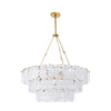 Hilla Chandelier