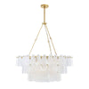 Hilla Chandelier