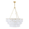 Hilla Chandelier