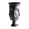 Dora Maar Urn