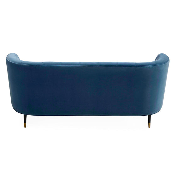 Draper Settee