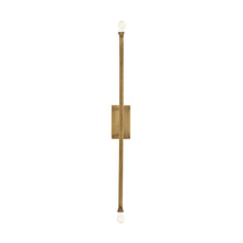  Frank Sconce