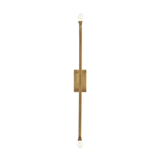 Frank Sconce