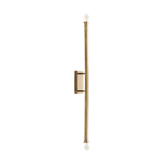 Frank Sconce