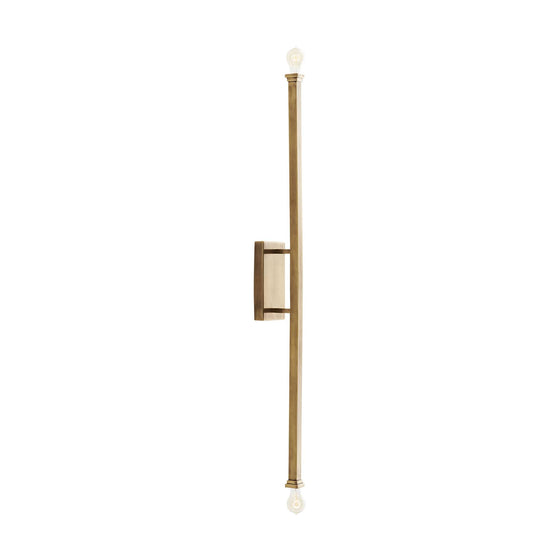 Frank Sconce