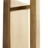 Frank Sconce