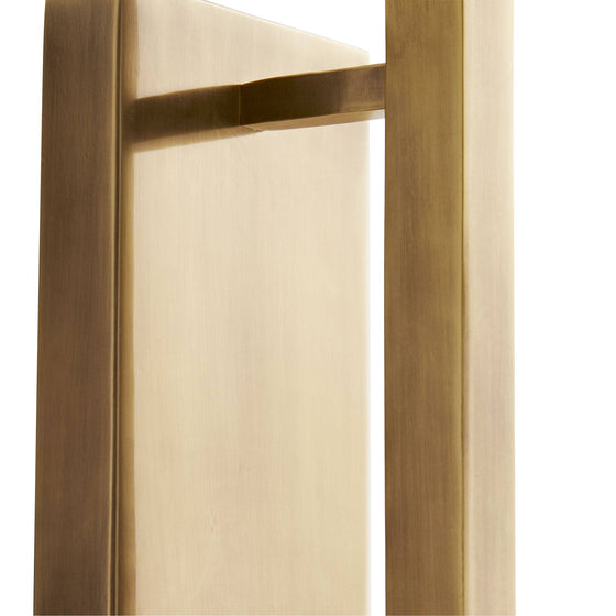 Frank Sconce