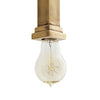 Frank Sconce