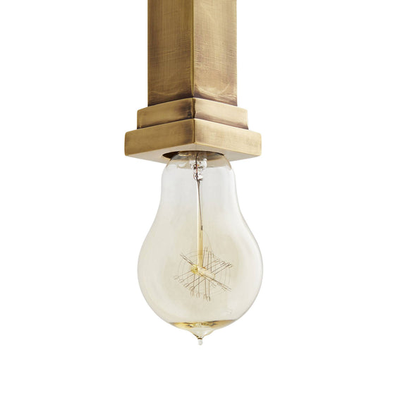 Frank Sconce