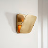 Wasi Sconce