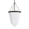 Shally Pendant