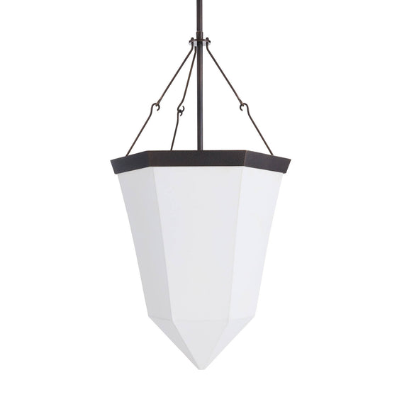 Shally Pendant