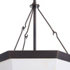 Shally Pendant