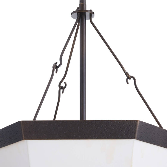 Shally Pendant