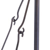 Shally Pendant