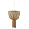 Ada Chandelier