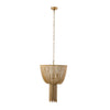 Ada Chandelier