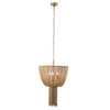 Ada Chandelier