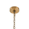 Ada Chandelier