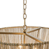 Ada Chandelier