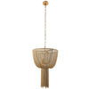 Ada Chandelier