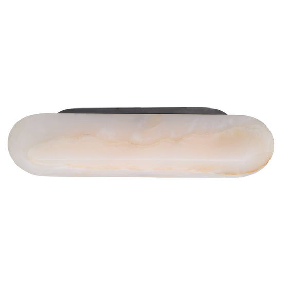 Riki Sconce