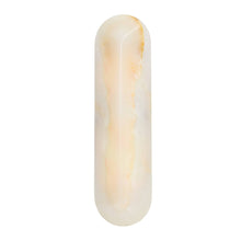  Riki Sconce