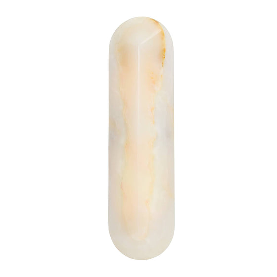 Riki Sconce