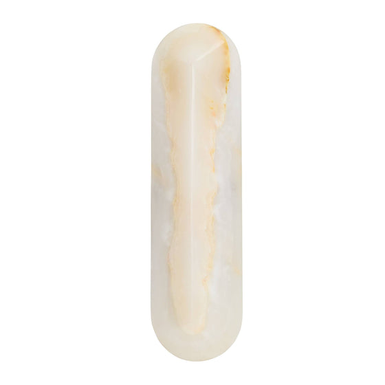 Riki Sconce