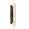 Riki Sconce