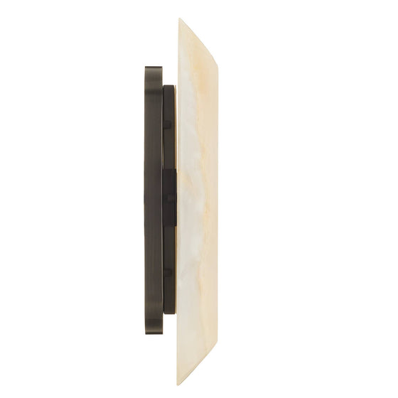 Riki Sconce