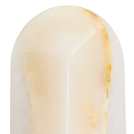 Riki Sconce