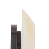 Riki Sconce