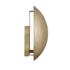 Ganda Sconce