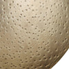 Ganda Sconce
